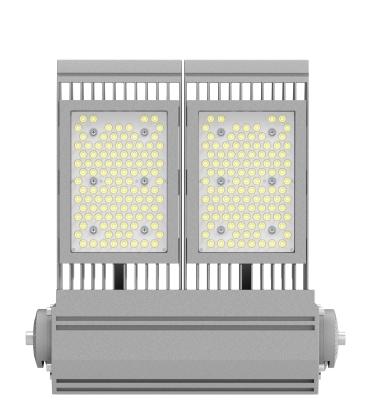 China Outdoor Sports Stadiums Area Lighting Waterproof IP65 Ultra 10W 20W 30W 50W 100W SMD LED Flood Light for sale