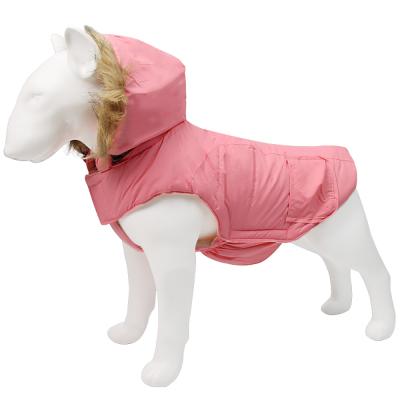 China Viable Festival Puppy Clothes Pet Clothes Hoodie Coat Apparel For Small Dog Teddy Dog Clothes for sale