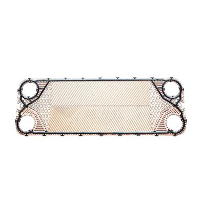 China Heater Parts APV Plate Heat Exchanger Rubber Gasket SR1 SR2 SR3 SR14 K34 K55 B110 B134 R55 SR9 B205 N35 N25 A055 A085 J060 J092 J107 for sale