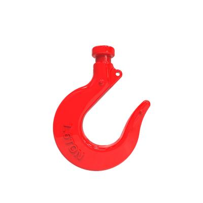 China SLRO41-BLOCK HOOK for sale