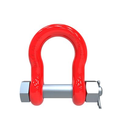 中国 SLR853- G8 SHACKLE 販売のため