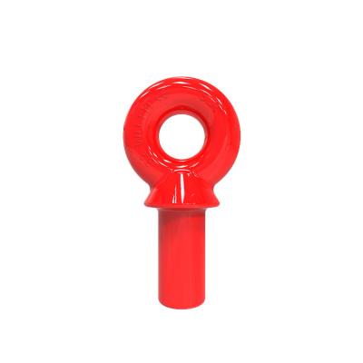 Китай SLR244 - G80 NAV SPECIAL LIFTING EYE BOLT продается