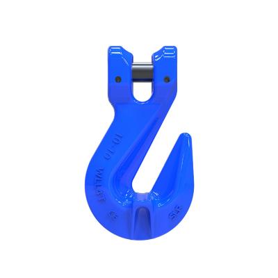 China SLR1009- G100 CLEVIS SLING HOOK à venda