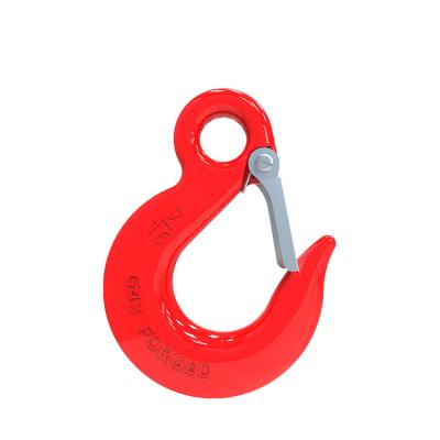 중국 SLR128-EYE SLIP HOOK 판매용