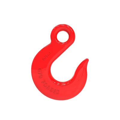 中国 SLR126-EYE SLIP HOOK 販売のため