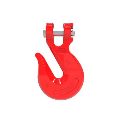 China SLR099-G70 ALLOY CLEVIS GRAB HOOK à venda