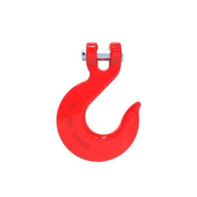 Chine SLR124-CLEVIS SLIP HOOK à vendre