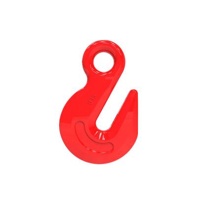 中国 SLR125- FORGED GRAB HOOK 販売のため