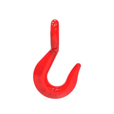 China SLR280-ROUND REVERSE EYE HOOK for sale