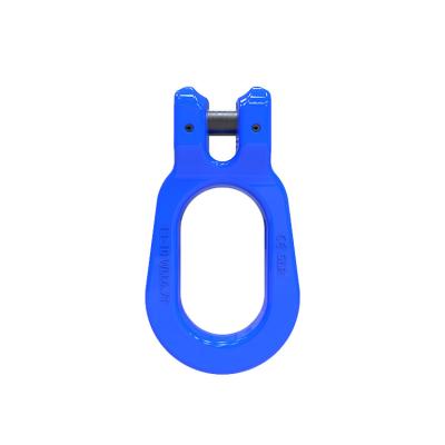 China SLR1033-G100 CLEVIS LINK zu verkaufen