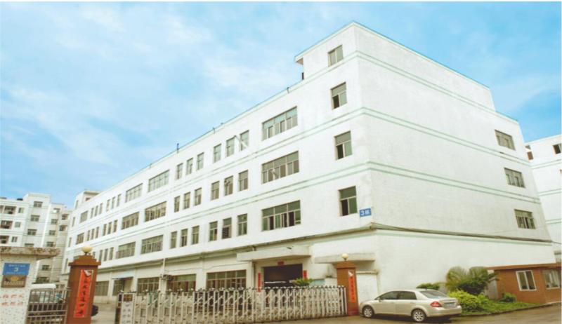 Verified China supplier - Shenzhen Saiflyda Technology Co., Ltd.