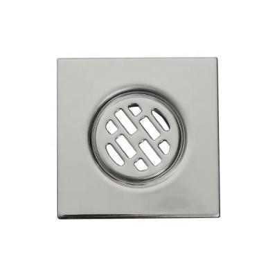 China SS304 SS316 Stainless Steel Traditional High Quality Balcony Drain for sale