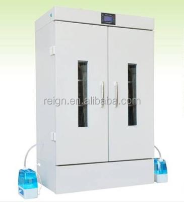 China China Reign Seed Germination Cabinet Price 640 x 640 x 1220mm for sale