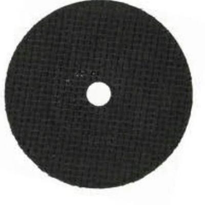 China Manufacturer Custom High Temperature Kraft Paper 1488mm Roolgrinding Wheel Trademark Black Heavy Duty 32g Black Paper Anticurl for sale