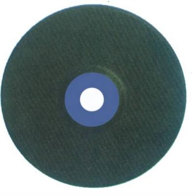 China Manufacturer of high quality anti-curl specialty paper black paper for abrasive disc for sale