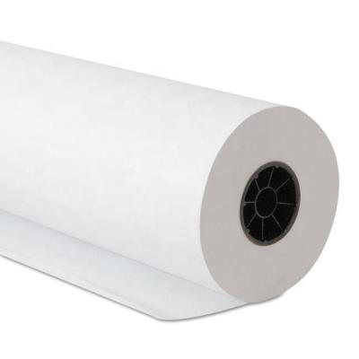 China 70 Gsm Printer Paper For Cad Moisture Proof Drawing Paper China Manufacturer Quality Assured Roll for sale