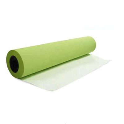 China Super fast speed moistureproof diazo paper for sale