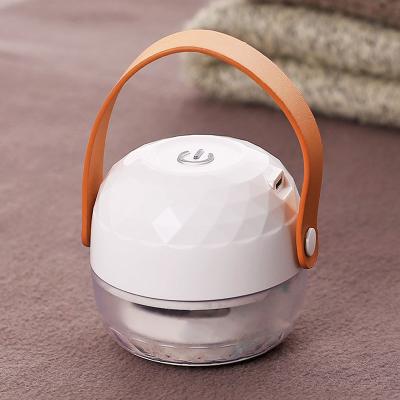 China Confirmed Multi Function Shaver Multi Function Portable Cloth Shaver Roller Fiber Coat Down Cloth Portable Cloth Shaver for sale