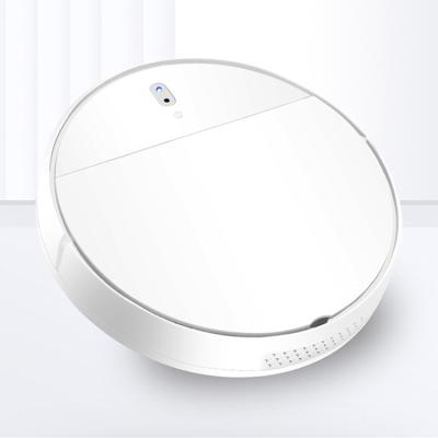 China Germany Custom Smart Label Smart Floor Sweeper OEM Label Smart Cleaning Robot Vacuum Cleaner for sale