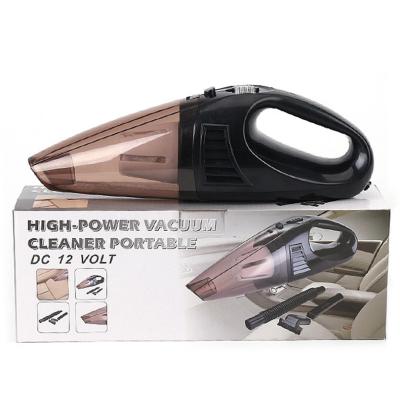 China Y2K Industrial Electric Clean Mopping Cordless Portable Home Handheld Vacuum Cleaner for sale