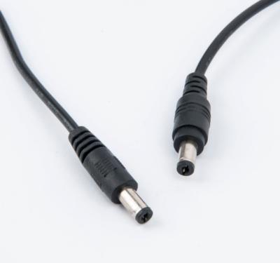 China Other Wholesale Price Sale Male And Female Extension Cord DC Cord Adapter 3.15v-13.5v for sale