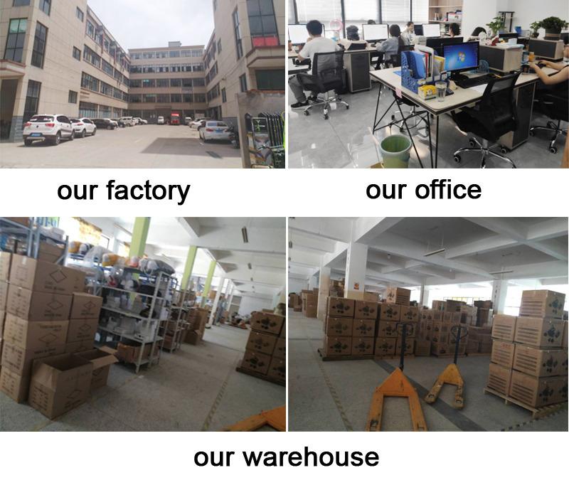 Verified China supplier - Yiwu Rubysub Digital Graphic Co., Ltd.