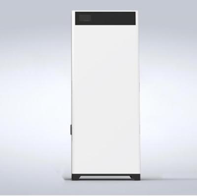 China Powerbox ESS All in One Energy Storage Battery 20Kwh Home UPS LiFePo4 Batteries for sale