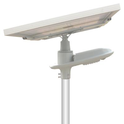 China Park/Garden Street Jd 9960 Public Square Plaza/Courtyard/Love And Solar Street Light ip68 Solar Wind Led Street Light for sale