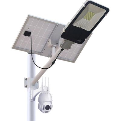 China Sunmaster Outdoor Solar Home Ip65 Camera ROAD Solar Led Street Light 100W 200W 400W for sale