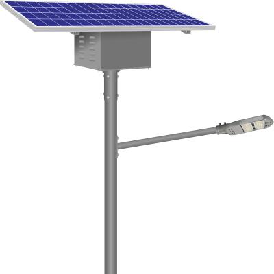 China Public Square Plaza/Yard Park/Garden/Lovus Solar Concentrator /solar Panels Hot Mock Street and Payg Parabolic 1000w Outdoor Ignition for sale