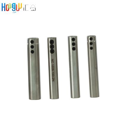 China NC1606 1607 1608 2010 2N CNC Boring Tool For Small Diameter Fine Boring Knife Sets Small Hole Lathe Cutter Tool Coated Boring Tools for sale