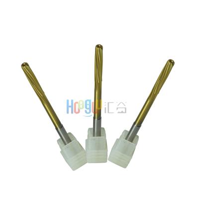 China High Quality Machine Straight Reamer 8mm 9mm 10mm Adjustable Spiral Reamer CNC Machine Leg Reamer Set for sale