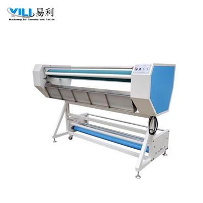 China Garment & Relaxing And Folding Machine Textile Manufacturer Heavy Jeans Denim Fabric Supplier for sale