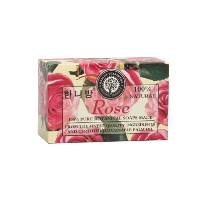 China Competitive Price Base Cleansing Body Rubbing Logo Face Soap Customized Herbal Base Wholesale for sale