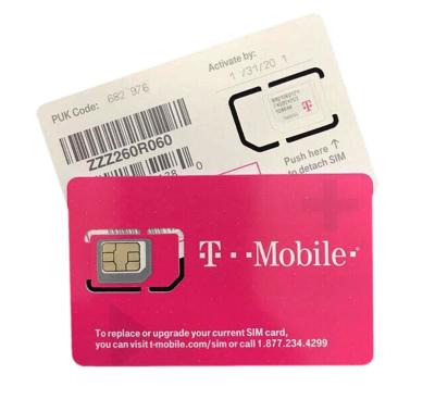 China International IoT SIM Card for sale