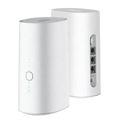 China 5G Home CPE Router for sale