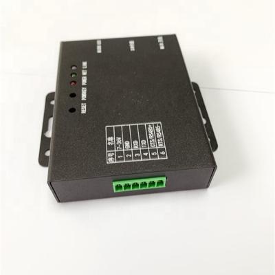 China 4G LTE DTU RS232 RS485 4G Serial Modem 4G LTE DTU RS232 RS485 4G Serial Modem for sale