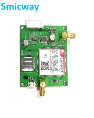 China Wireless connection 4G module for sale