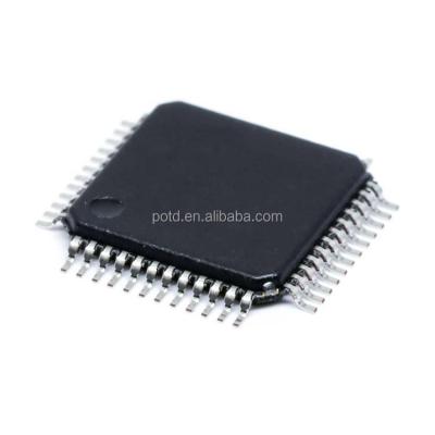 China Electronic Components Integrated Circuit ADS8363SRHBT Electron Service Raspberry Fpga Mlx90614 Linear Hall Effect Current Sensor IC ICs for sale