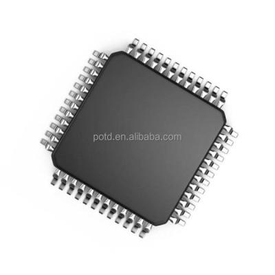 China Electronic Components Integrated Circuit AMC1200BDWVR Electron Service Raspberry Fpga Mlx90614 Linear Hall Effect Current Sensor IC ICs for sale