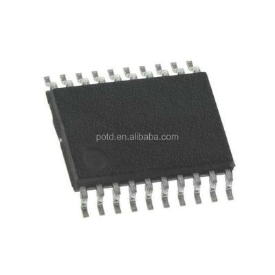 China Electronic Components Integrated Circuit TPS92640PWPR/NOPB Electron Service Raspberry Fpga Mlx90614 Linear Hall Effect Current Sensor IC for sale