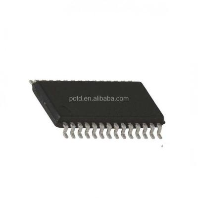 China Electronic Components Integrated Circuit DS90UB949TRGCRQ1 Electron Service Raspberry Fpga Mlx90614 Linear Hall Effect Current Sensor IC ICs for sale