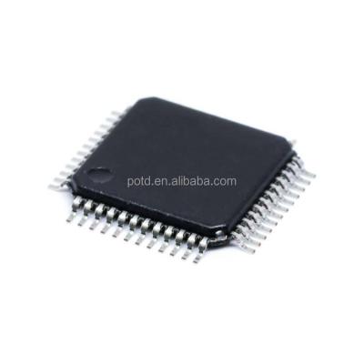 China Electronic Components Integrated Circuit TPS53314RGFR Electron Service Raspberry Fpga Mlx90614 Linear Hall Effect Current Sensor IC ICs for sale