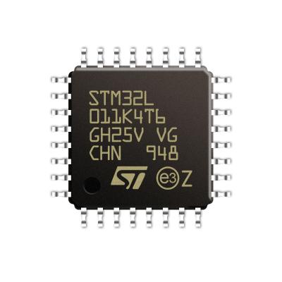 China Electronic Components Integrated Circuit STM32F103RET6 Electron Service Raspberry Fpga Mlx90614 Linear Hall Effect Current Sensor IC Integrated Circuits for sale