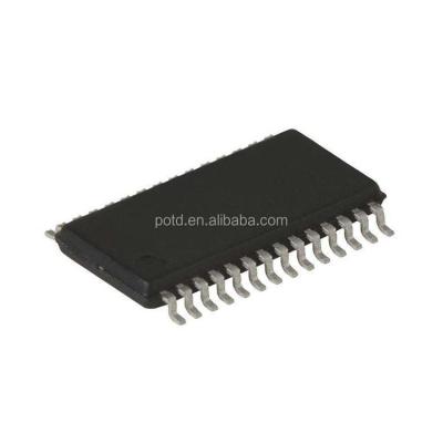 China Electronic Components Integrated Circuit Electron Service Raspberry Fpga Mlx90614 Linear Hall Effect Current Sensor IC LMP2234BMAX ICs for sale