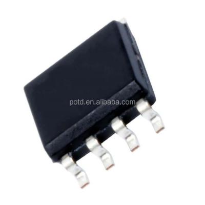 China Wholesale original 100% original PCBA MCU PLL IC power bank fpga microcontroller IC chip of integrated circuit STM32F103C8T6 standard for sale