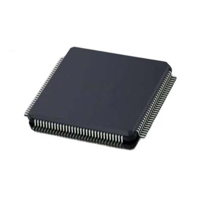 China Original standard in STM32F103ZET6 PANGTIAN storage IC temperature sensor control transformer common original components electronic for sale