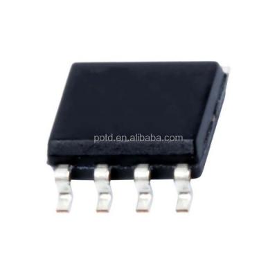 China PANGTIAN standard original in stock original TMS320F28335PGFA integrated circuits switch driver IC RF protection IC for sale