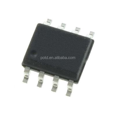 China PANGTIAN original standard in current original electronic components memory TLV2314IDR original IC IC chipset for sale