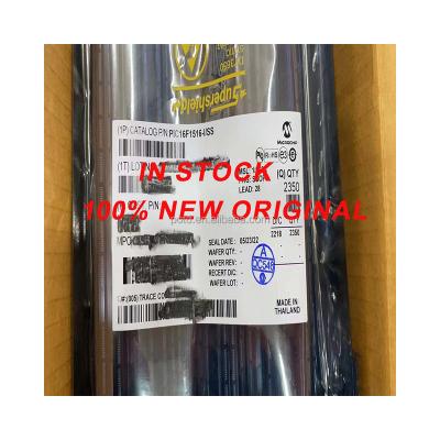 China PANGTIAN original standard in current TPS51200DRCR IC Chip Electronic Component Kit Original for sale